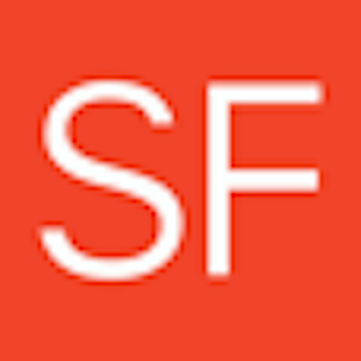 San Francisco Tour Guide logo