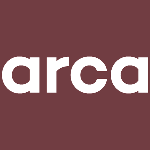 Arca Germany logo