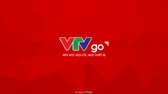 VTV Go for Smart TV 7.12.28-androidtv screenshots 1