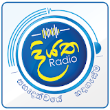 Diyatha Radio icon