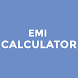 EMI Calculator Finance - Androidアプリ