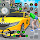 Car Driving School Parking Sim