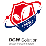 DGW Solution icon