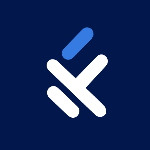 Gym Strength Training Fitrest 1.183.0 Icon