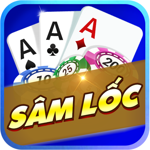 Sâm Lốc Download on Windows