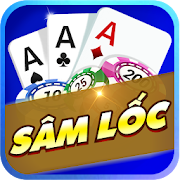 Top 2 Card Apps Like Sâm Lốc - Best Alternatives