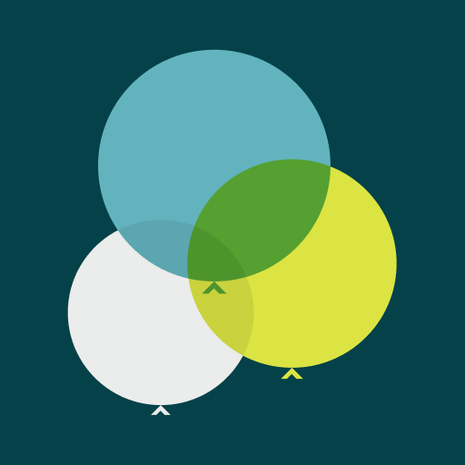 FreedUp logo