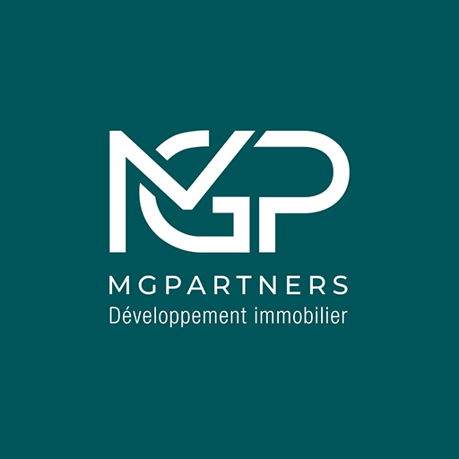 MGPARTNERS Header - AppWisp.com