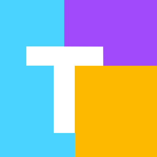 Teli AI - AppWisp.com