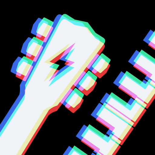 Timbro - Guitar & Piano Logo