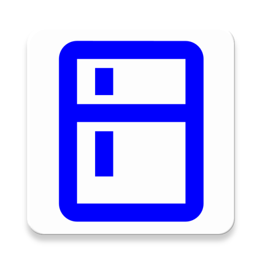 Rescue Food for  Android – Latest Version & Features app icon