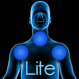FysiOtherappy Lite icon