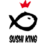 Sushi King icon