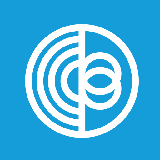 Bemplease logo