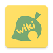 Wiki for とびだせ どうぶつの森 - 住民リスト、ウ - Androidアプリ
