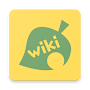 Wiki for Animal Crossing NL - Wish List, Chart...