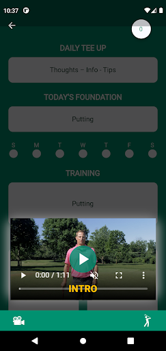 GolfPerformanceAcademy