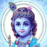 Jaya Janardhana Krishna icon
