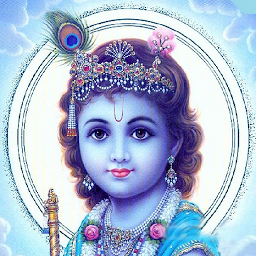 Icon image Jaya Janardhana Krishna