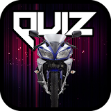 Quiz for Yamaha YZF-R15 Fans icon