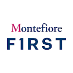 Montefiore FIRST Provider Apk