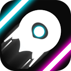 Overlight - Neon Shooter Game 1.2