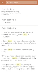 Biblia Multilingüe