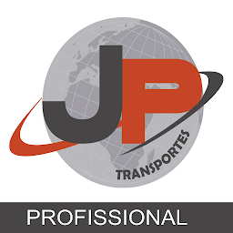 Icon image JP Transportes - Profissional