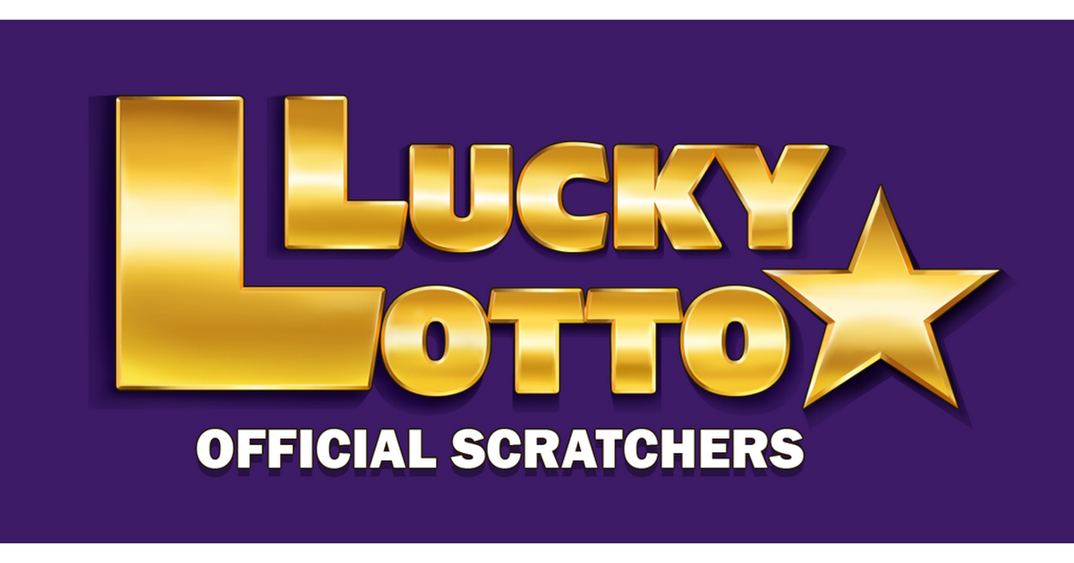 Echeck Gambling touch lucky casino review enterprises 2024