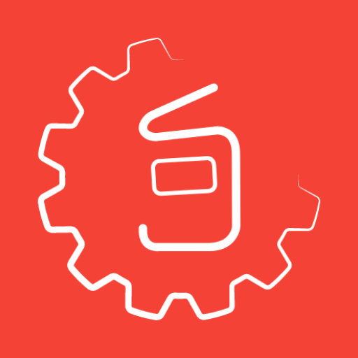 SAES para Alumnos logo
