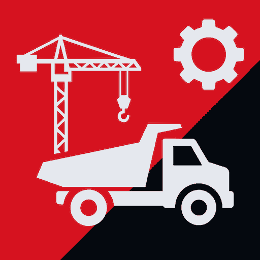 Get FlipDash for Android Aso Report