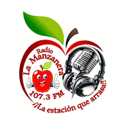 Radio La Manzanera 107.3 FM