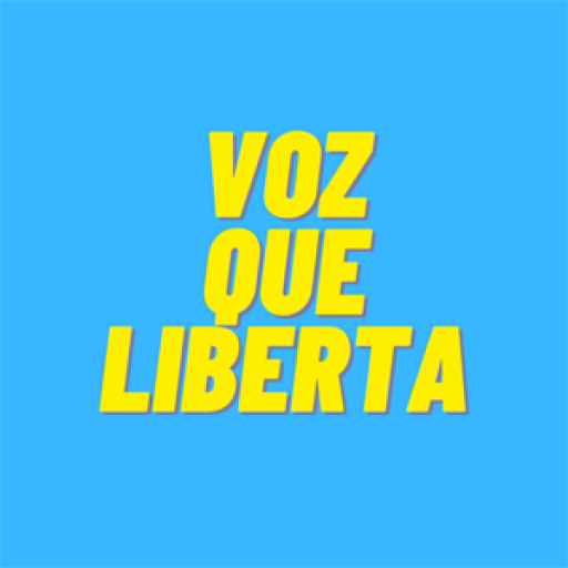 Voz que Liberta Screen 3