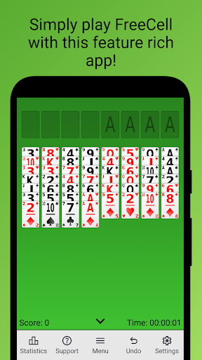 Anteprima dell'app