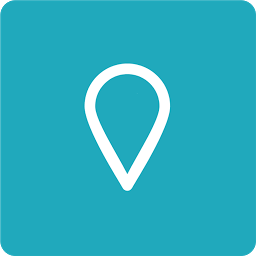 MAPinr - KML/KMZ/OFFLINE/GIS: Download & Review