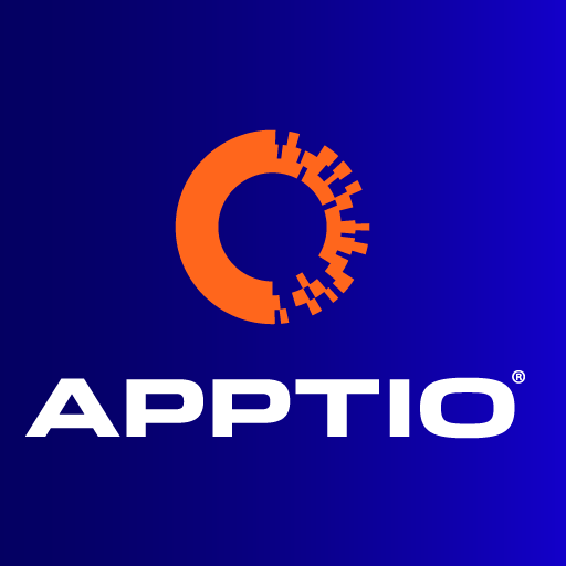 Apptio EMEA User Conference Apps on Google Play