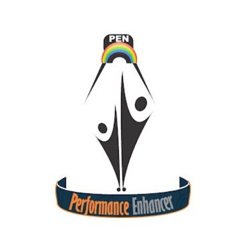 PEN INSTITUTE logo