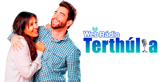 Web Rádio Terthúlia