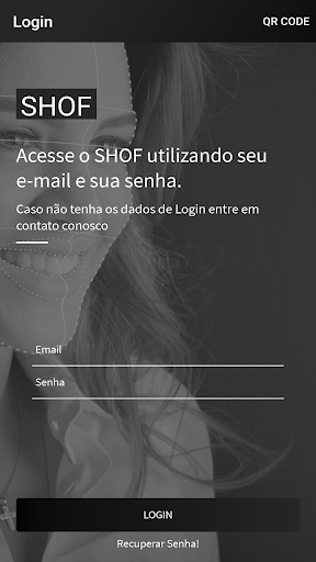 SHOF Screen 2