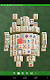 screenshot of Mahjong