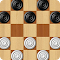 Droid Publishing - Game 1