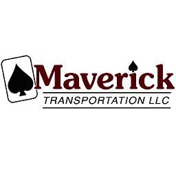 Icon image Drive Maverick