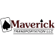 Drive Maverick Auf Windows herunterladen