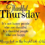 Cover Image of Unduh Thursday good morning wishes  APK