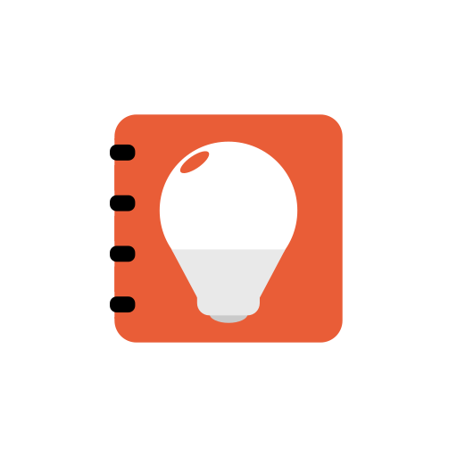 Simple Goals logo