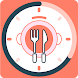 Go Fasting: simple intermittent fasting tracker~ - Androidアプリ