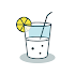 Lemonlet Water Tracker5.4.5 (VIP)