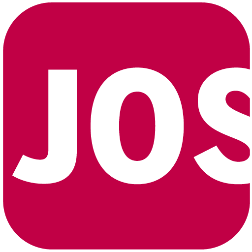 Josefstadt Theater Wien 4.6.7 Icon