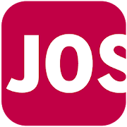 Top 10 Entertainment Apps Like Josefstadt Theater Wien - Best Alternatives