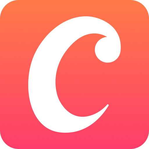 Cougar Dating Older Women App 2.2.0 Icon